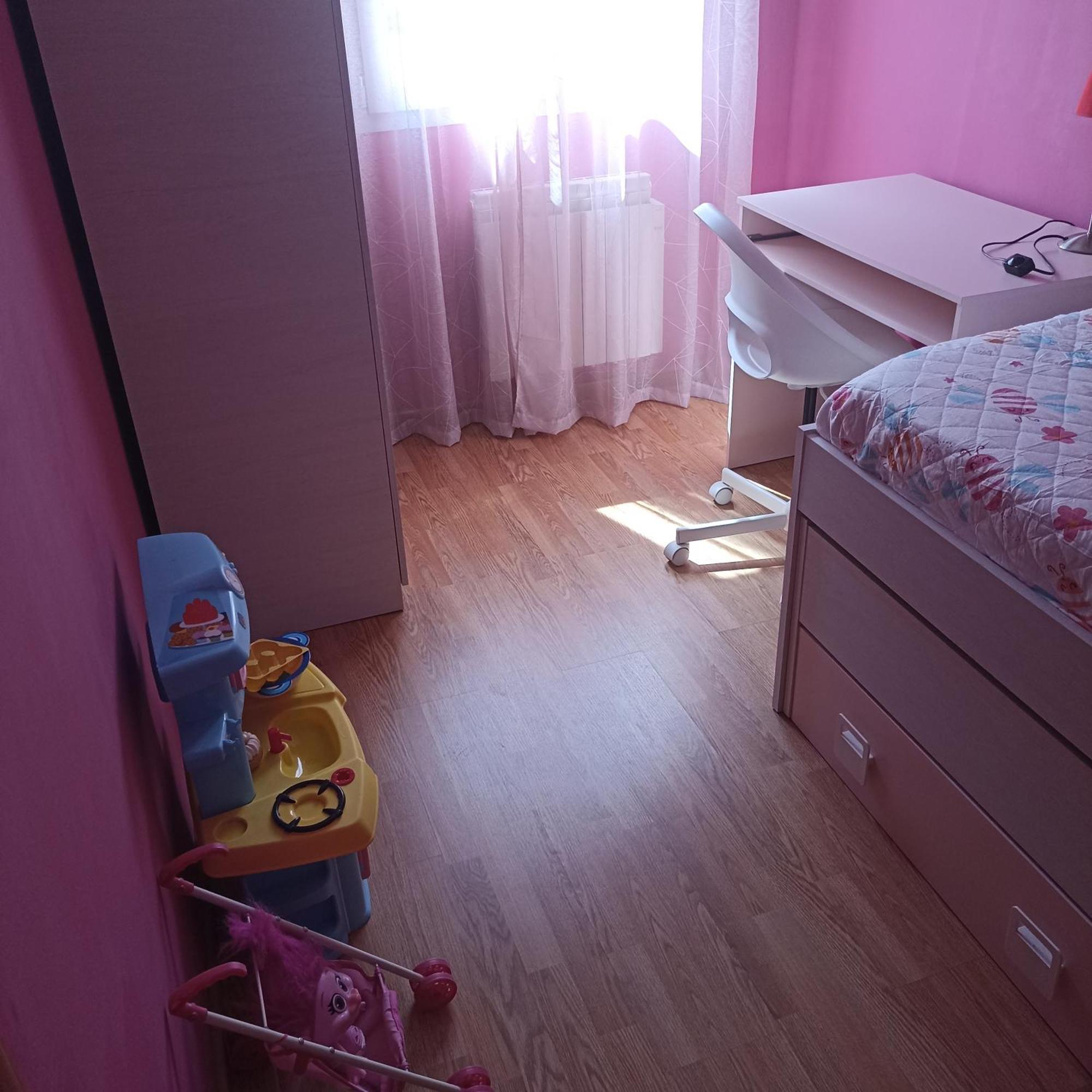 Piso Yade En Oviedo, Proximo A Los Vegas Con Parking Y Wifi Exterior foto